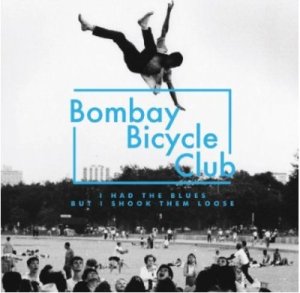 BombayBCBlues